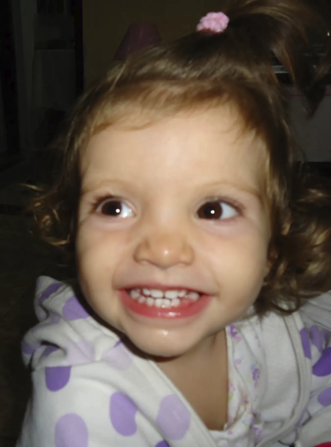 ARRU5