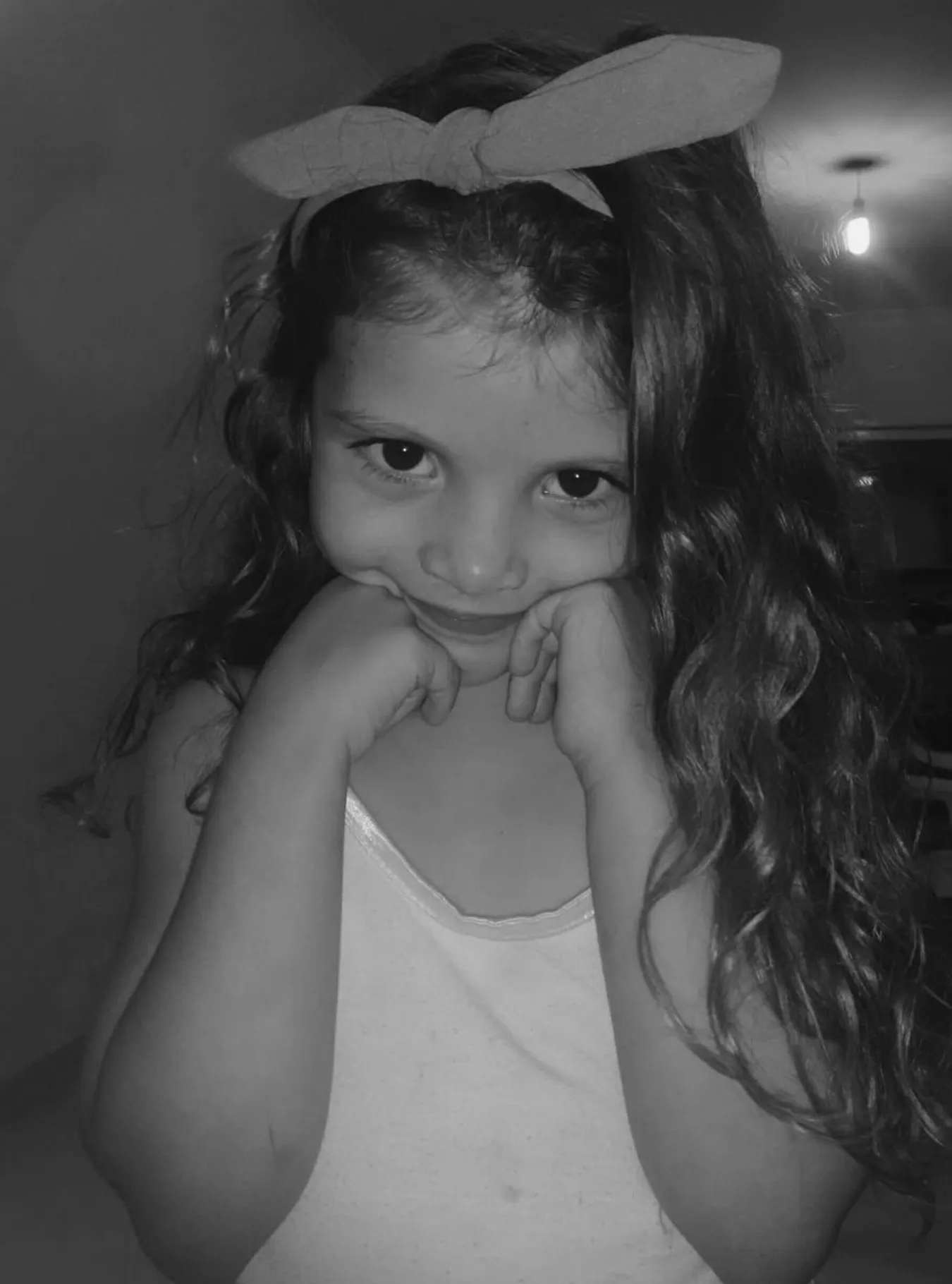 CARRU11