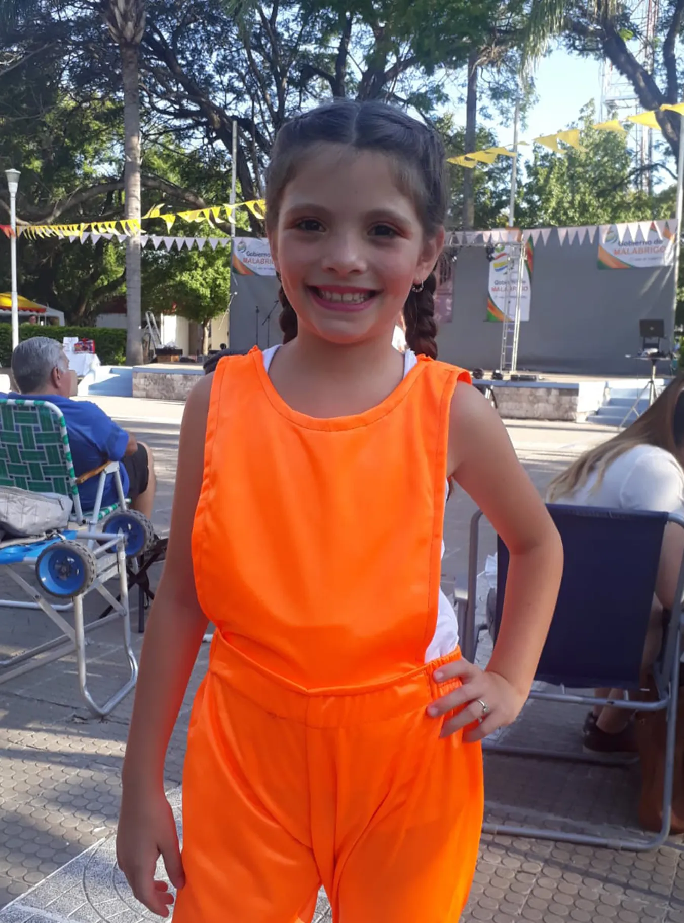 CARRU12