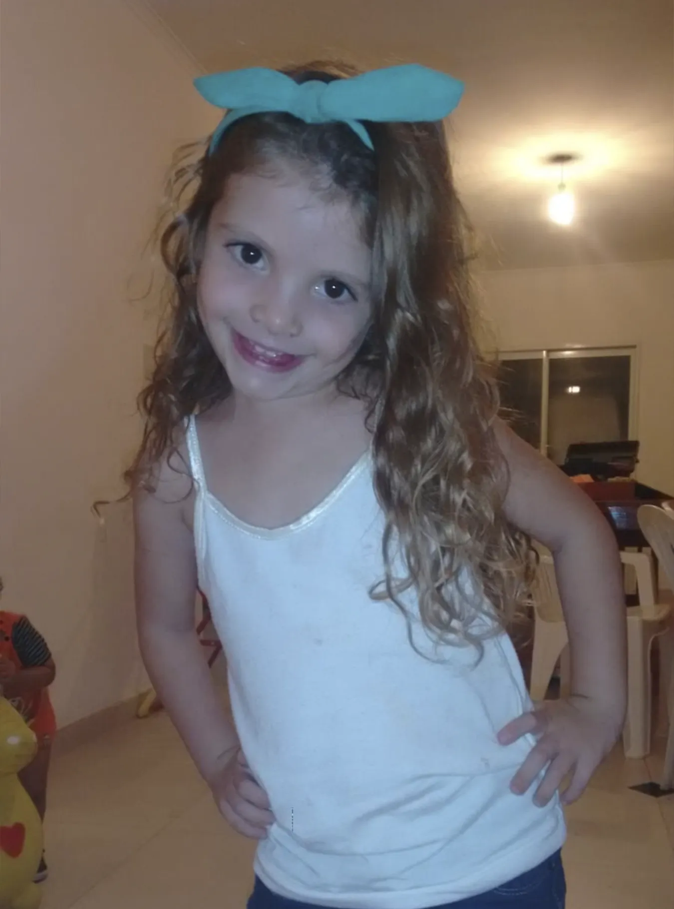 CARRU14