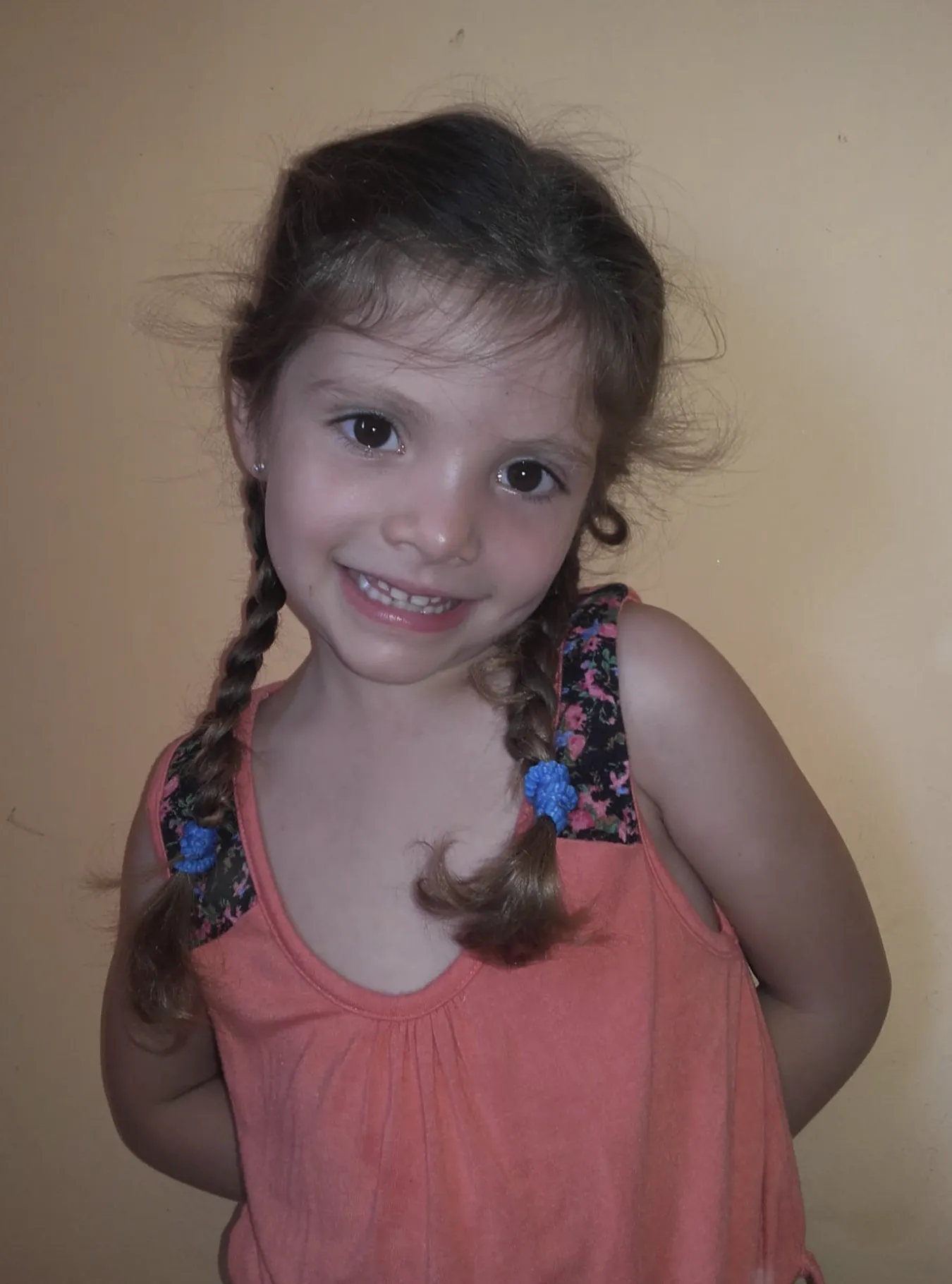 CARRU3