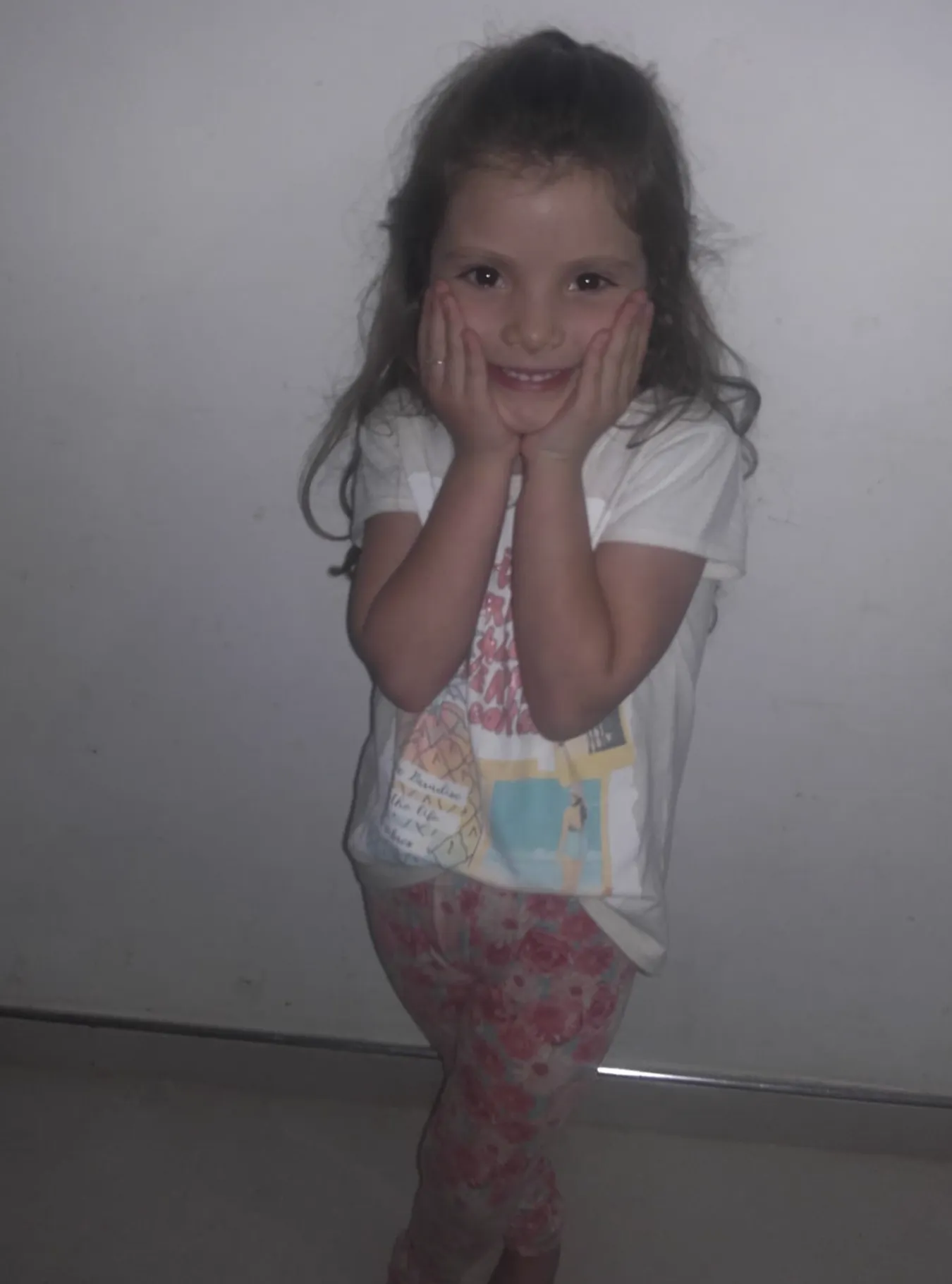 CARRU4