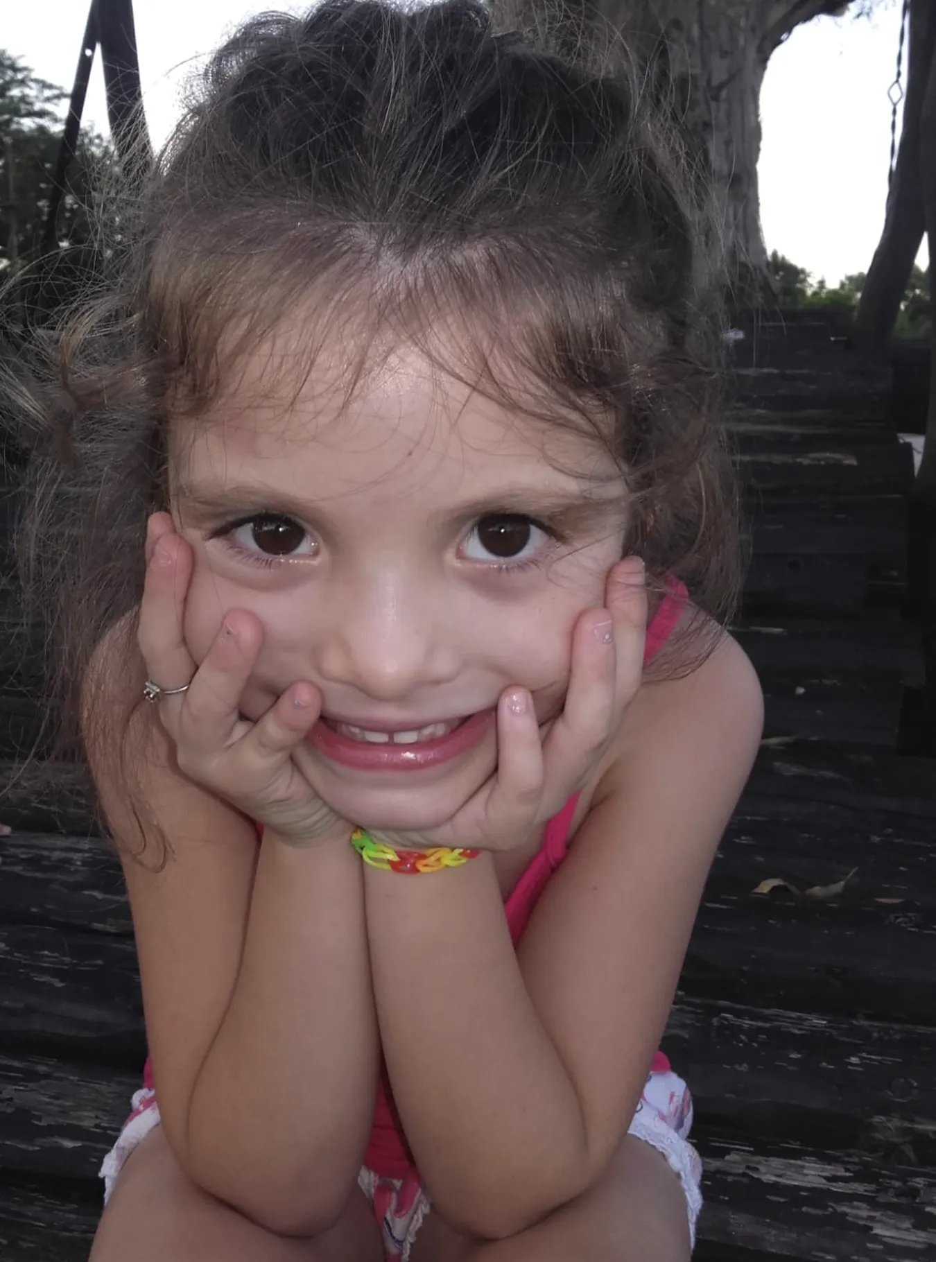 CARRU6