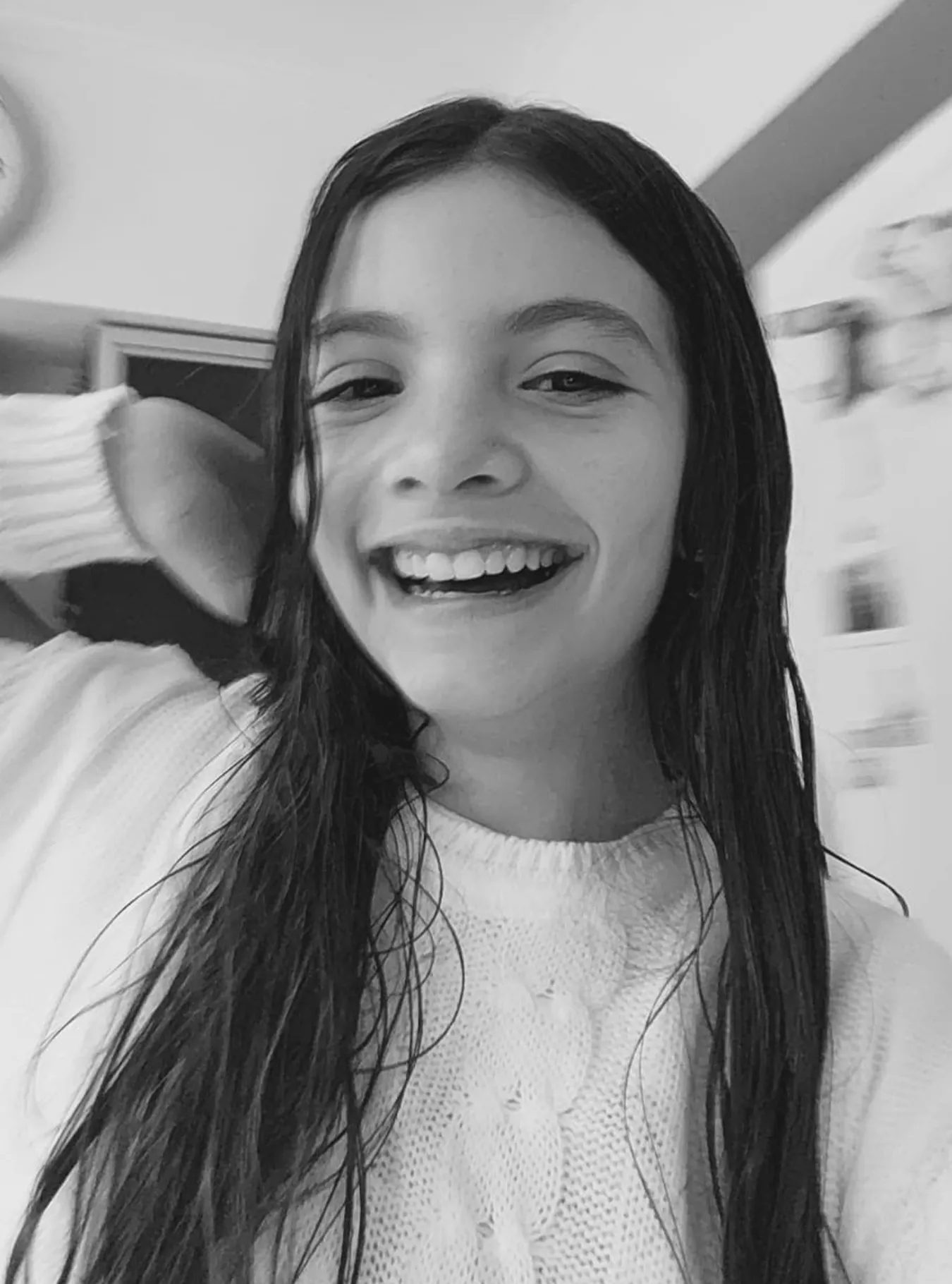 carru1